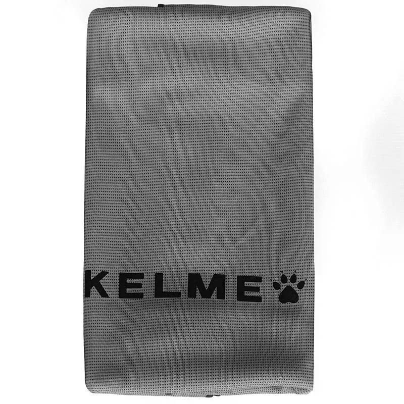 KELME Cooling Sports Towel