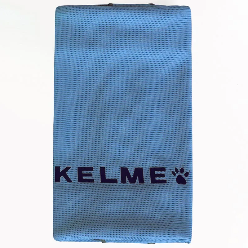 KELME Cooling Sports Towel