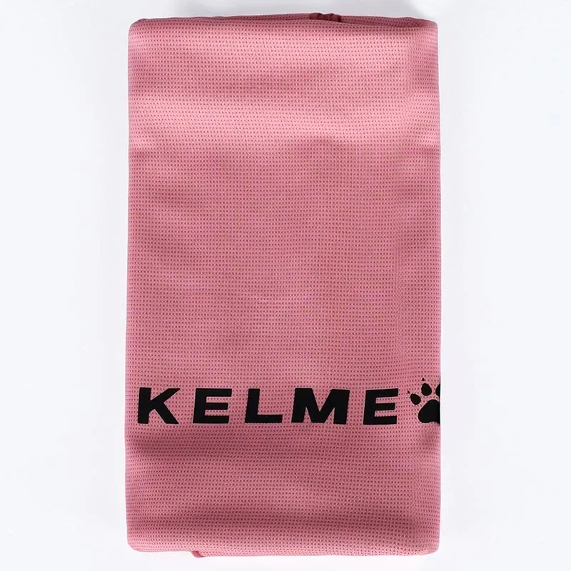 KELME Cooling Sports Towel