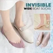 Low Cut No Show Socks