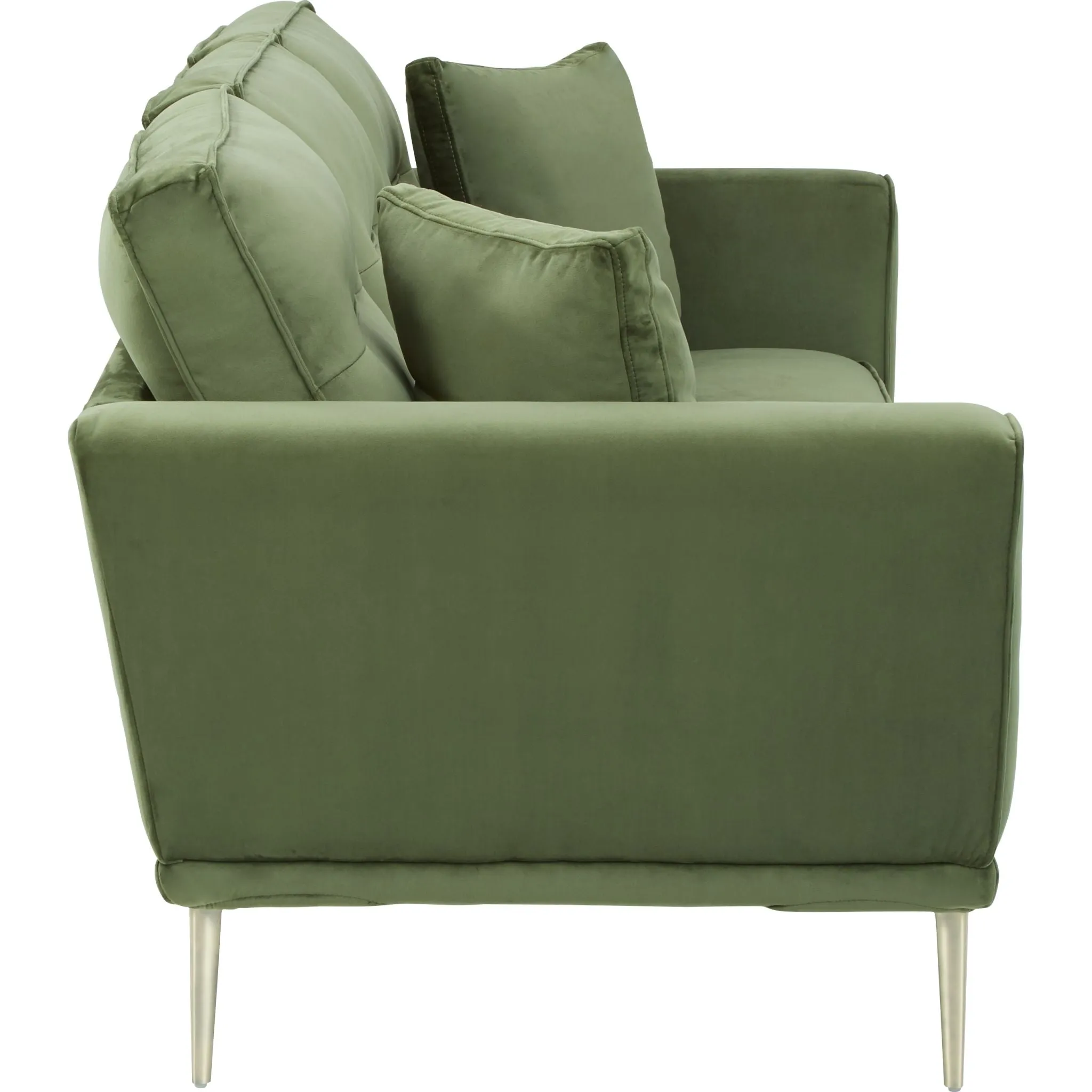 Macleary Sofa
