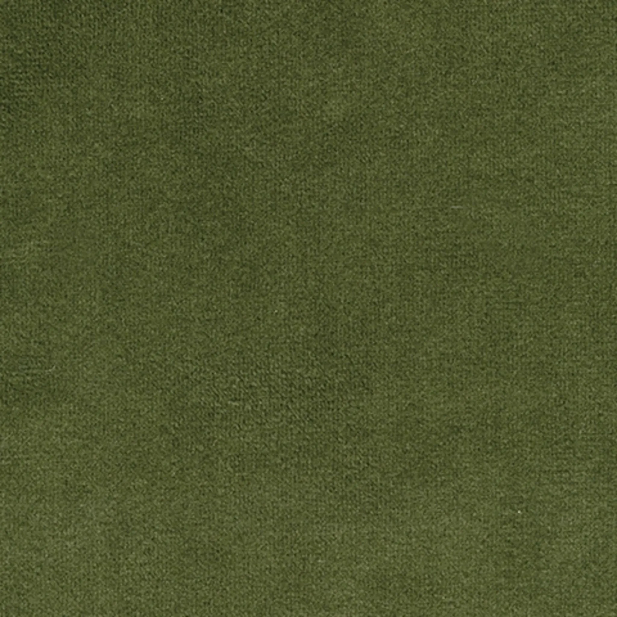 Macleary Sofa