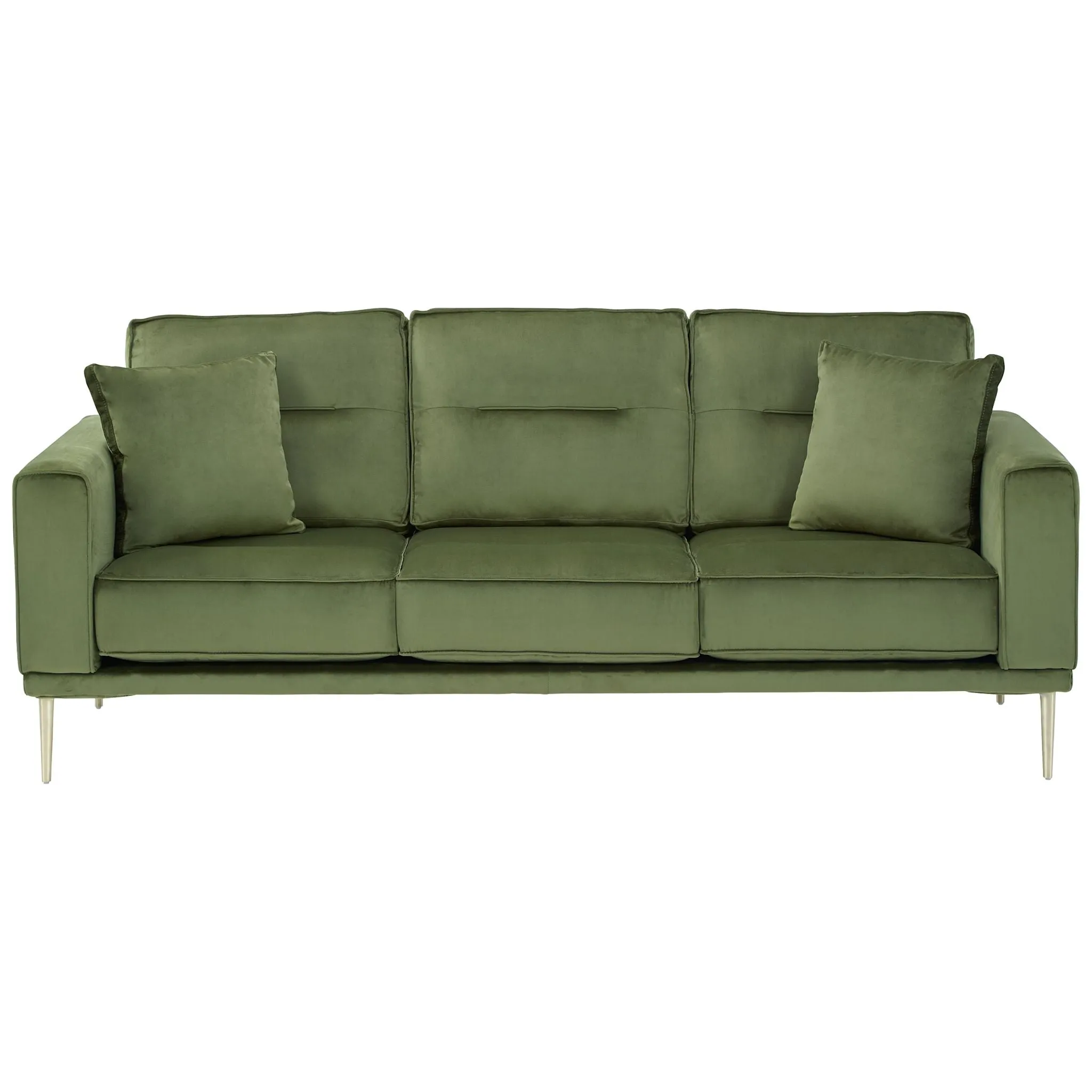 Macleary Sofa