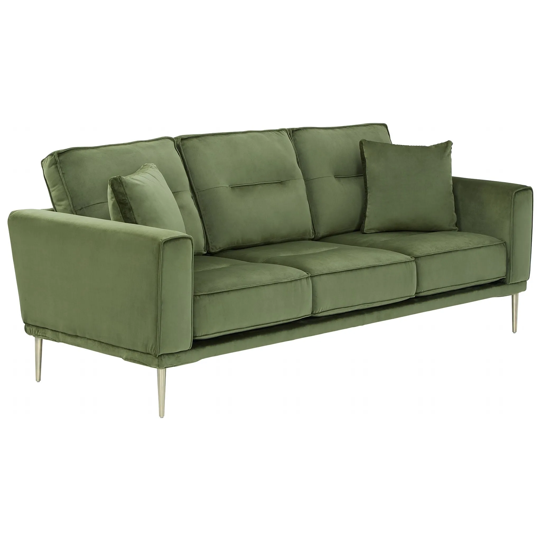 Macleary Sofa