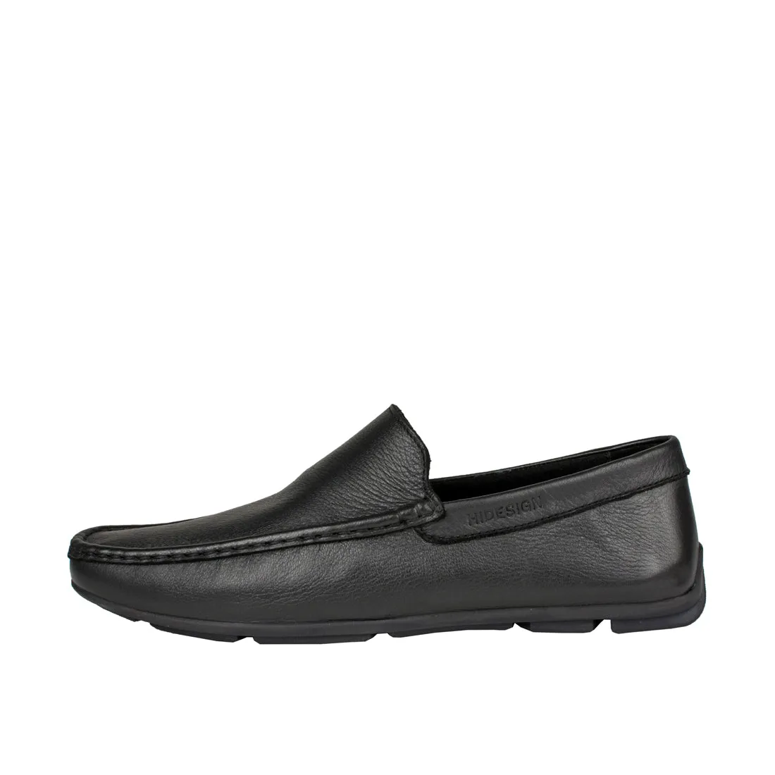 MALBEC MENS SLIP ON SHOES
