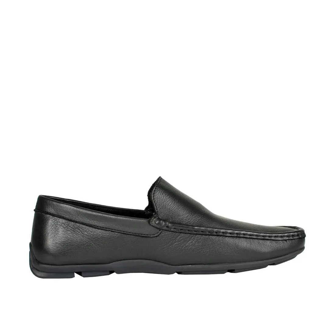 MALBEC MENS SLIP ON SHOES