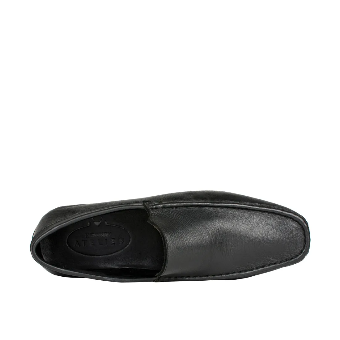 MALBEC MENS SLIP ON SHOES