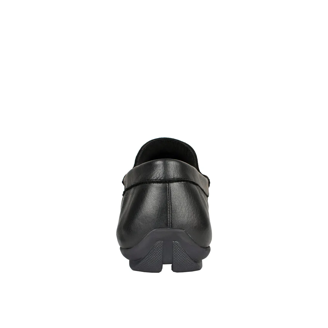 MALBEC MENS SLIP ON SHOES