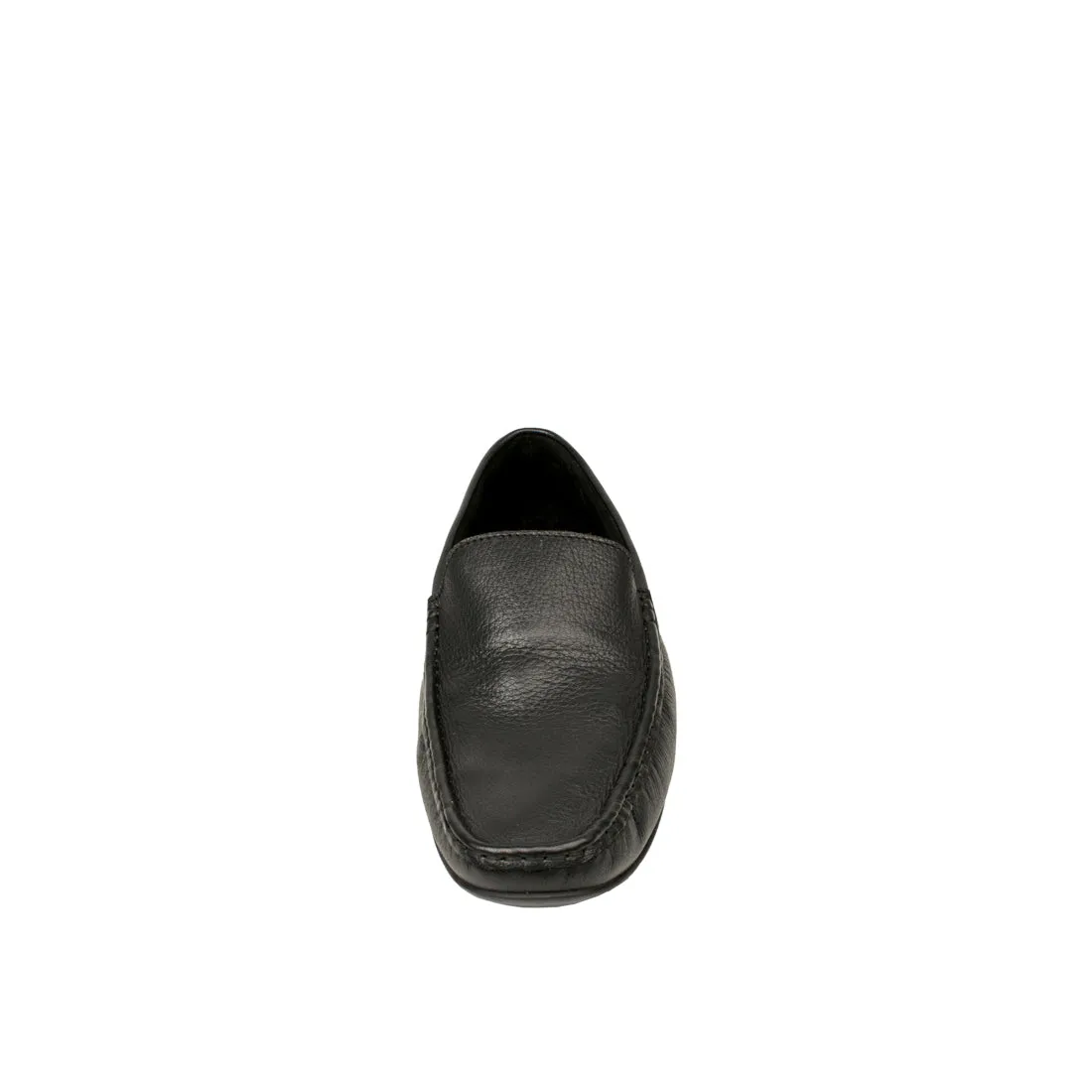 MALBEC MENS SLIP ON SHOES