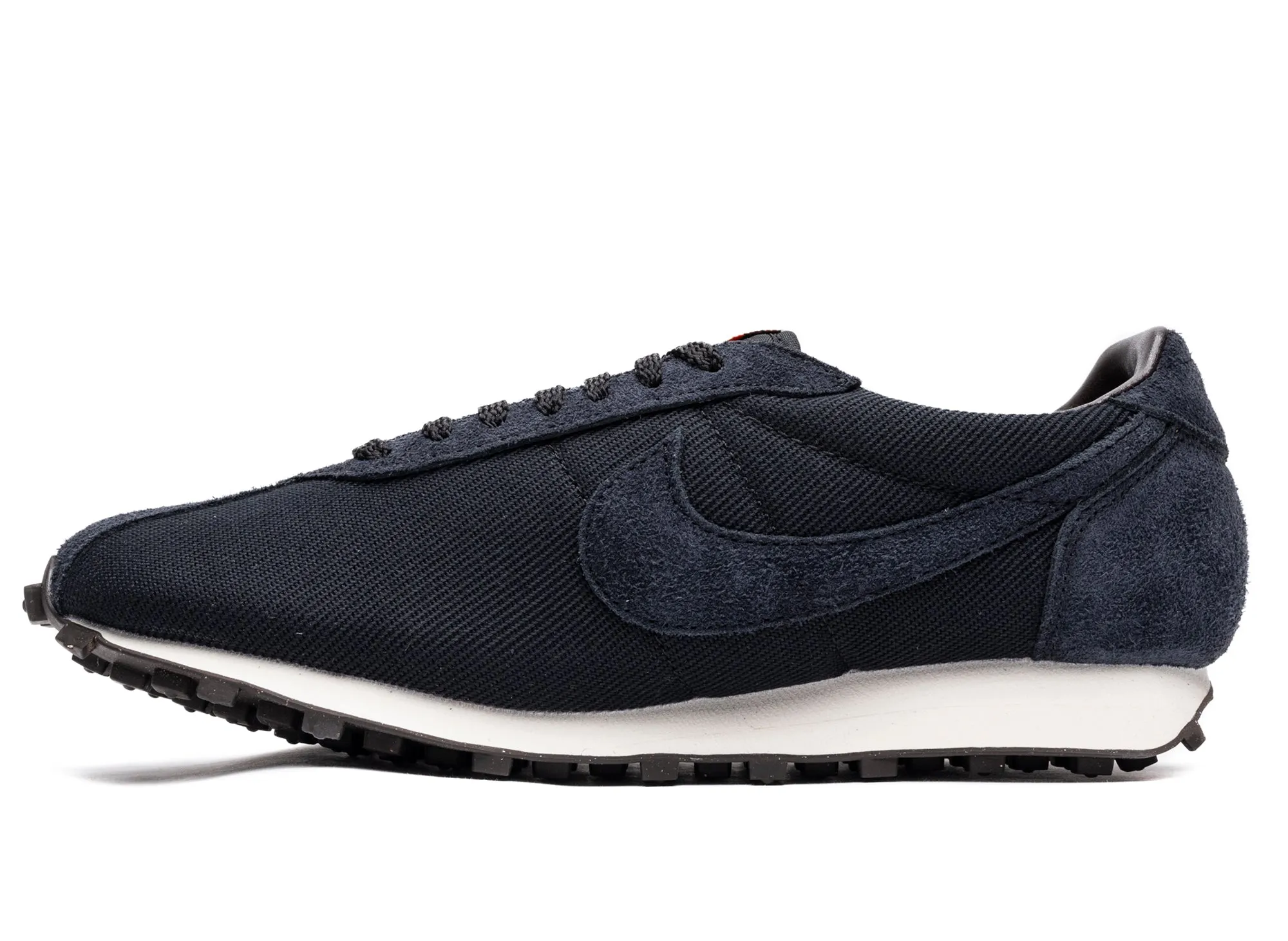 Nike LD-1000