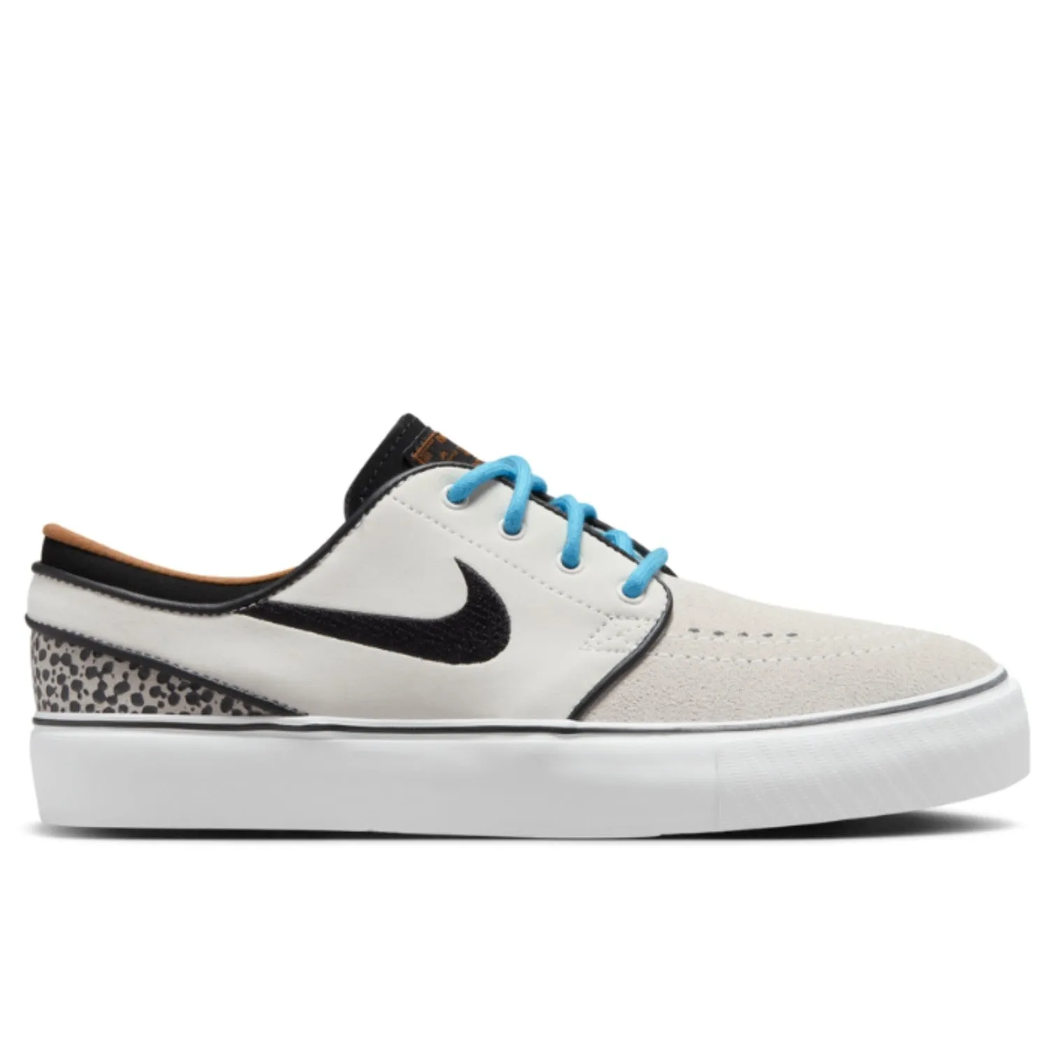 Nike SB - Zoom Janoski OG  - FZ1234-001