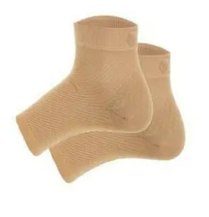 OS1st FS6 Foot Performance Sleeve (Pair)