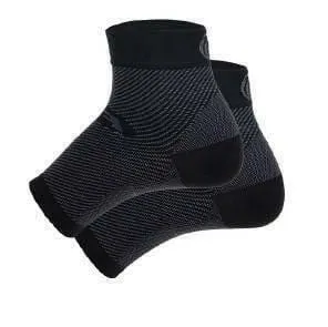 OS1st FS6 Foot Performance Sleeve (Pair)