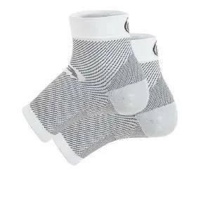 OS1st FS6 Foot Performance Sleeve (Pair)