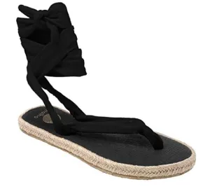 Over 30% off on Nalho Women's Yoga Mat Sandals