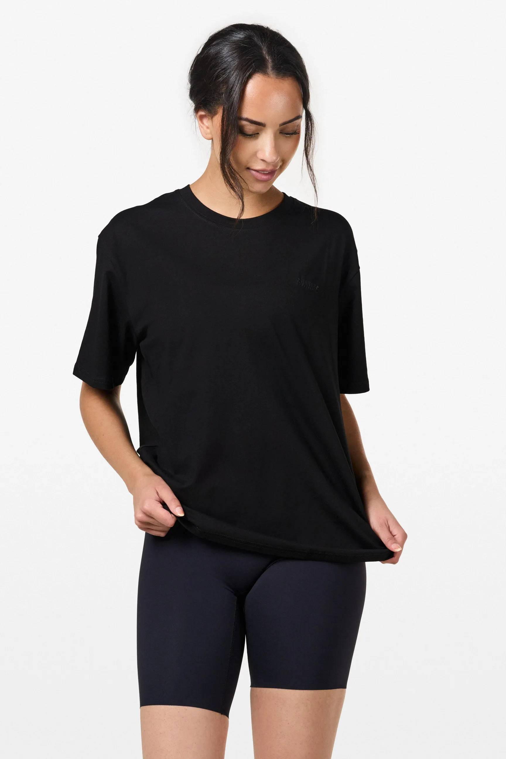 Oversized T-Shirt