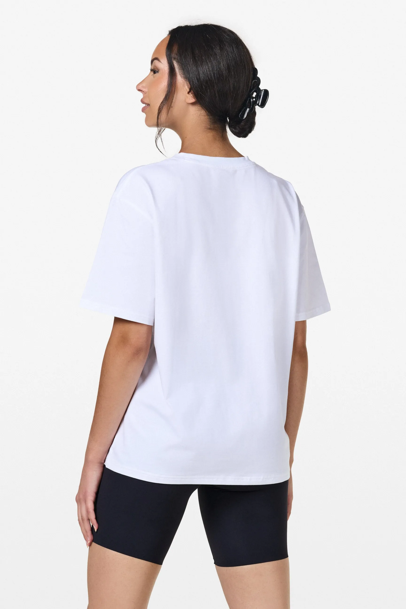 Oversized T-Shirt
