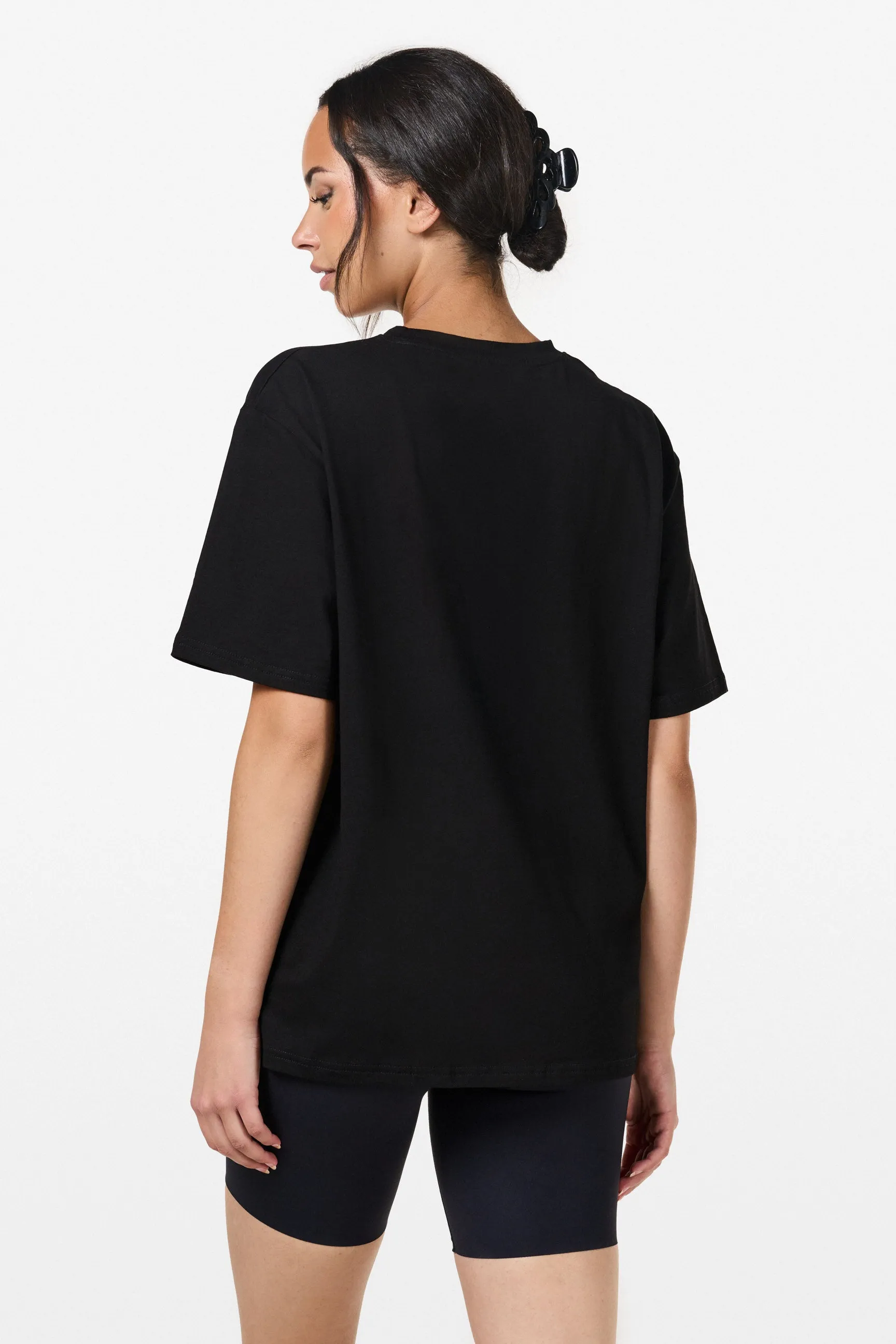 Oversized T-Shirt
