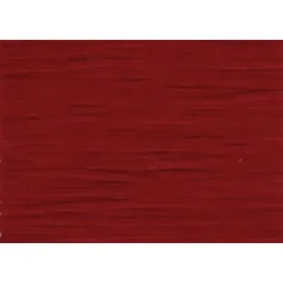 Petite Very Velvet - V682 Scarlet