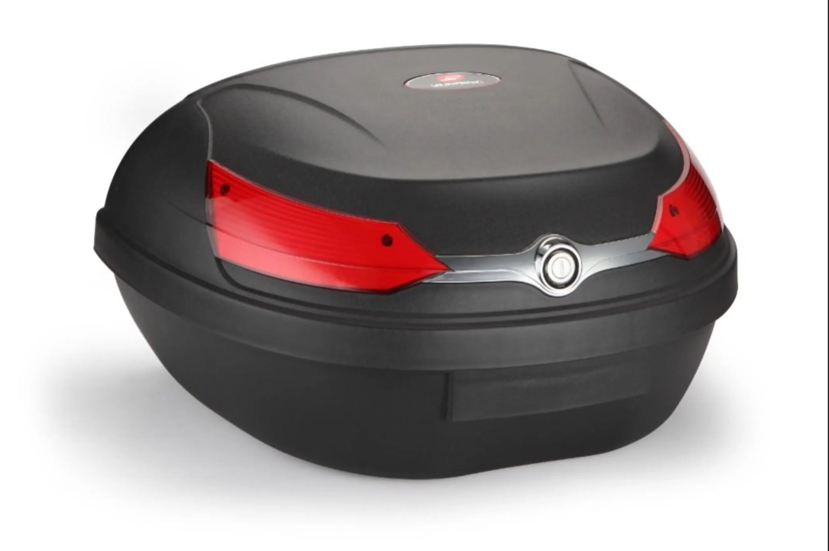 Plastic Box Yun Ming 0885/0839 /0818