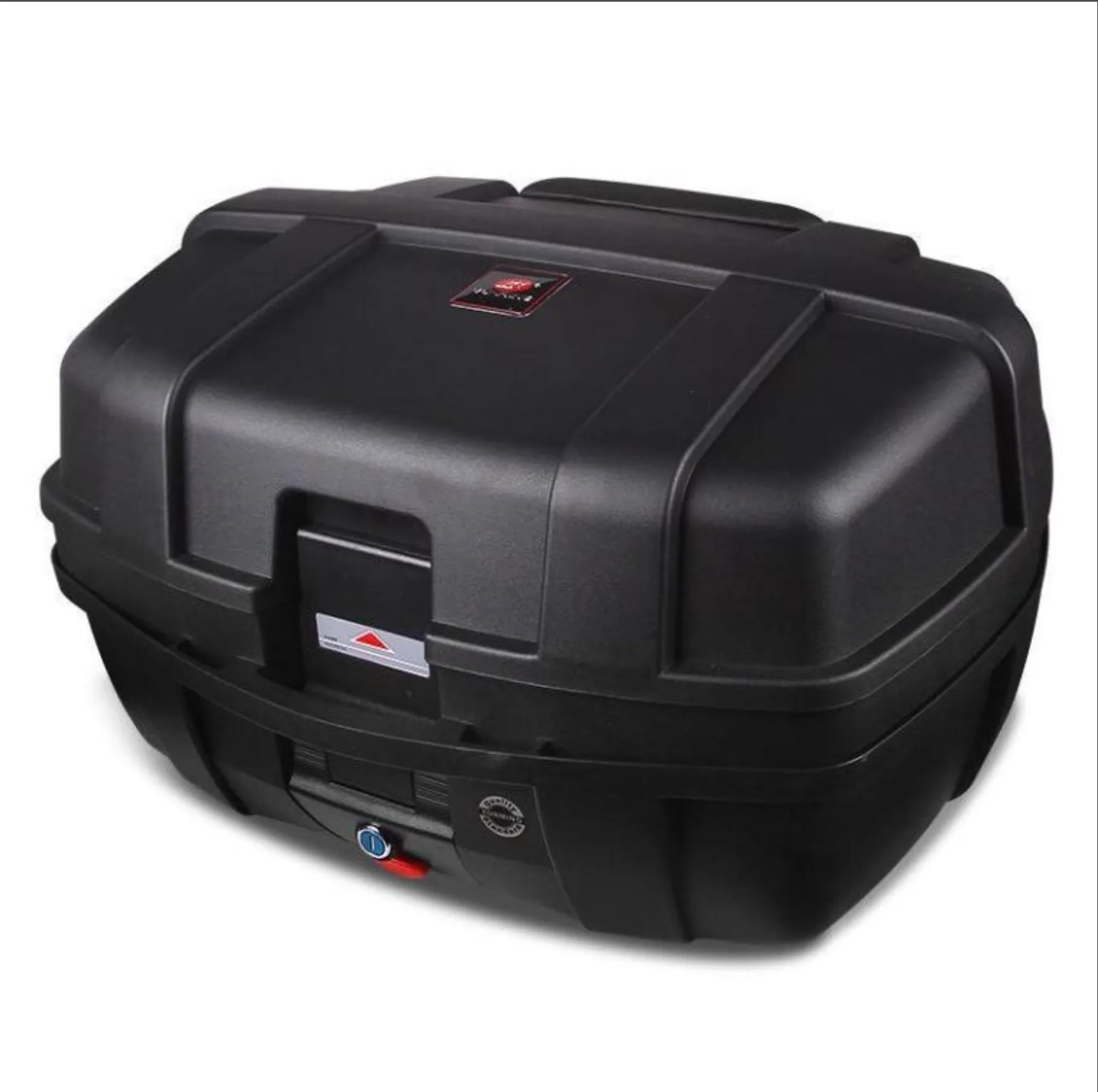 Plastic Box Yun Ming 0885/0839 /0818