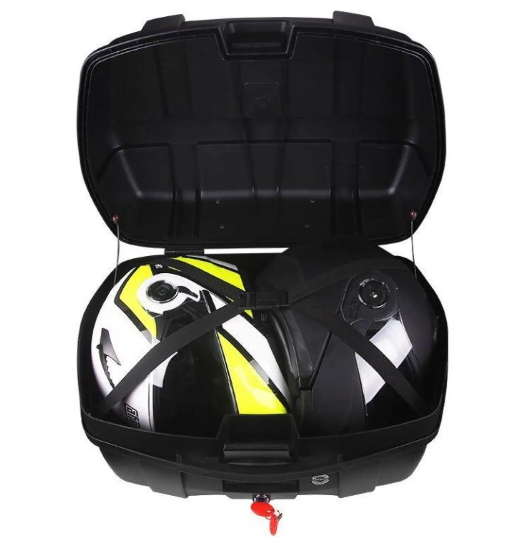 Plastic Box Yun Ming 0885/0839 /0818