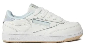 Reebok Shoes Club C 85 K