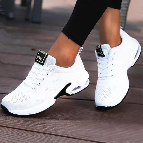 Sadie | Orthopaedic Sneakers