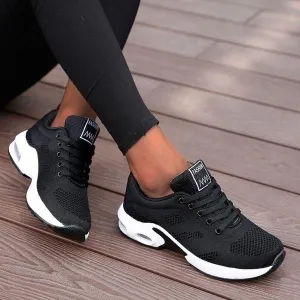 Sadie | Orthopaedic Sneakers
