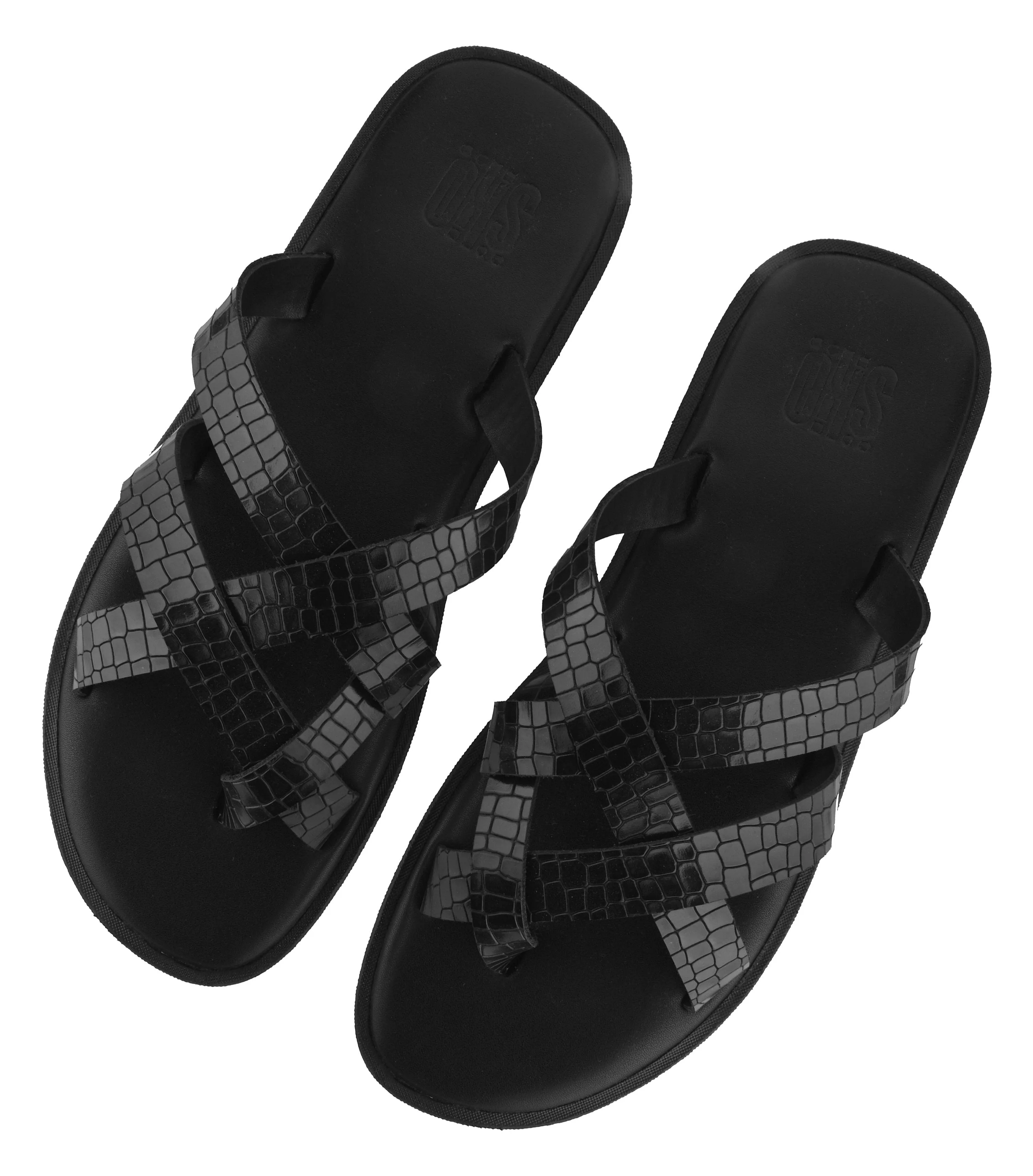 Salvadore For Men