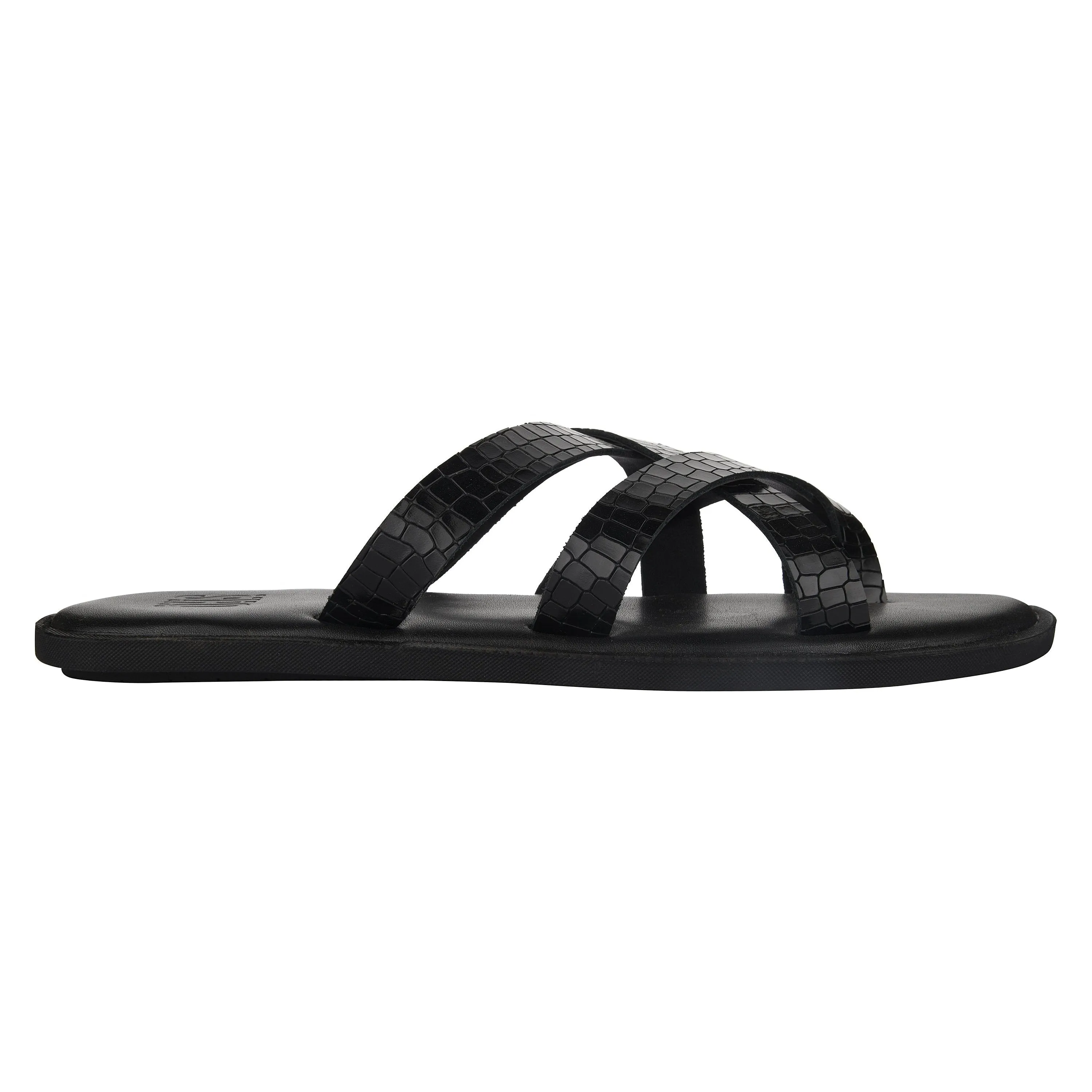 Salvadore For Men
