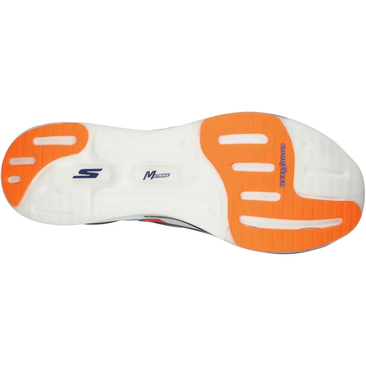 Skechers Go Run Speed Elite Sports Shoes