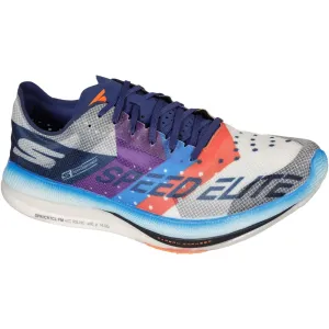 Skechers Go Run Speed Elite Sports Shoes