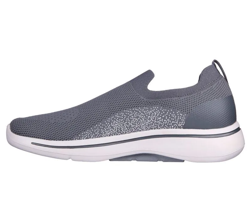 SKECHERS GO WALK ARCH FIT - SELTOS - 216136 - CHAR