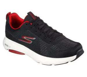SKECHERS GORUN VIZ TECH - SCORCHER