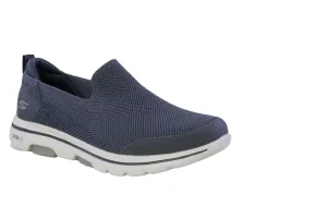 SKECHERS GOWALK 5 - PRIZED