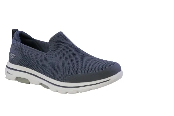 SKECHERS GOWALK 5 - PRIZED