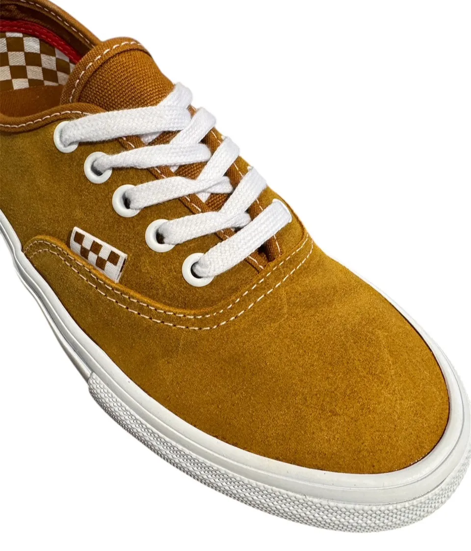 Vans Skate Authentic
