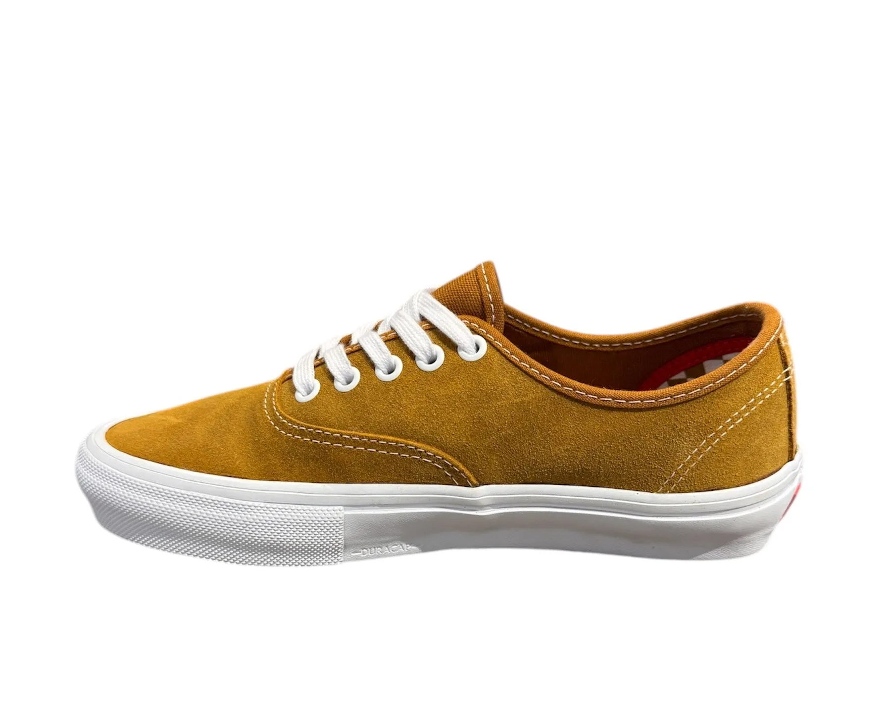 Vans Skate Authentic