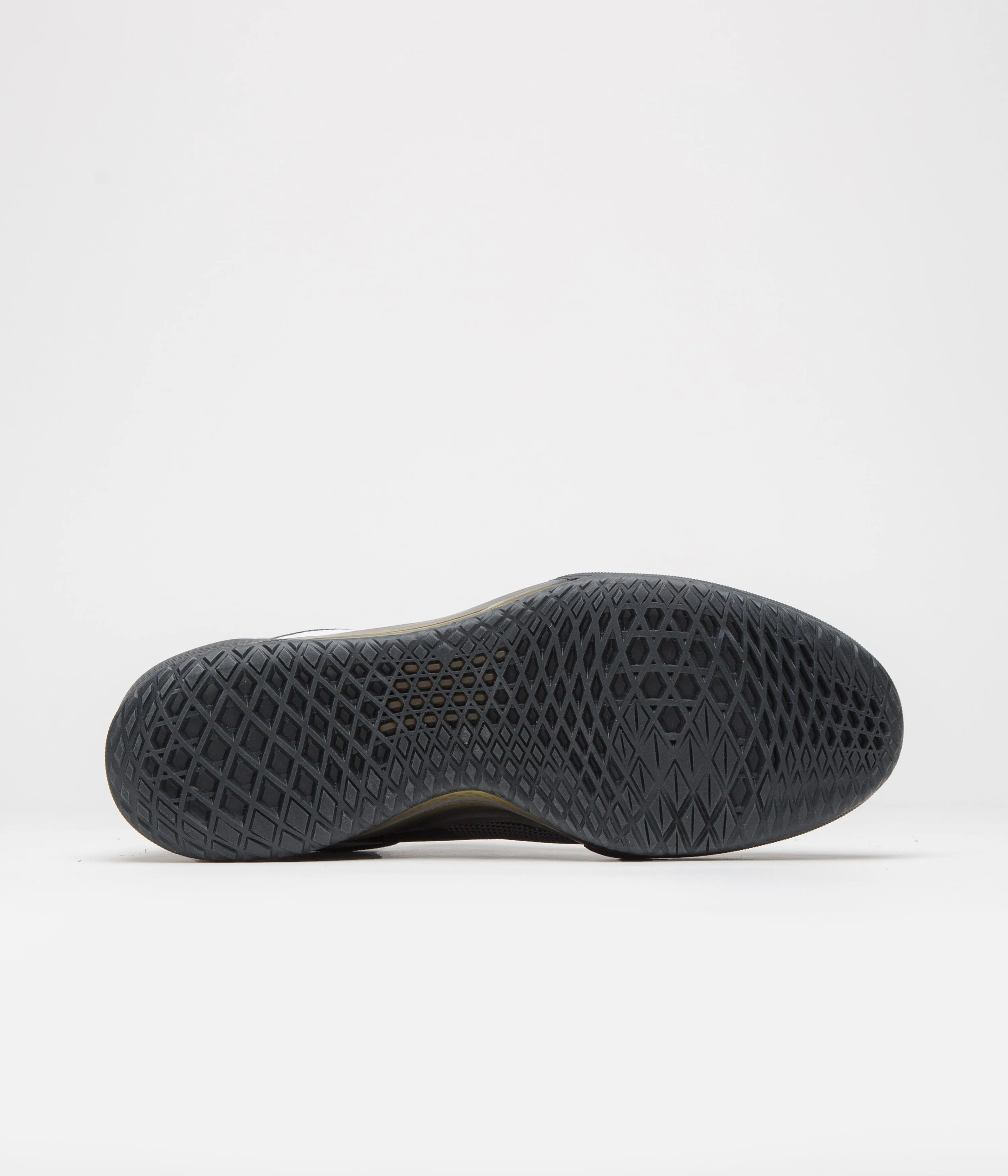 Vans Skate AVE 2.0 Shoes - Phantom