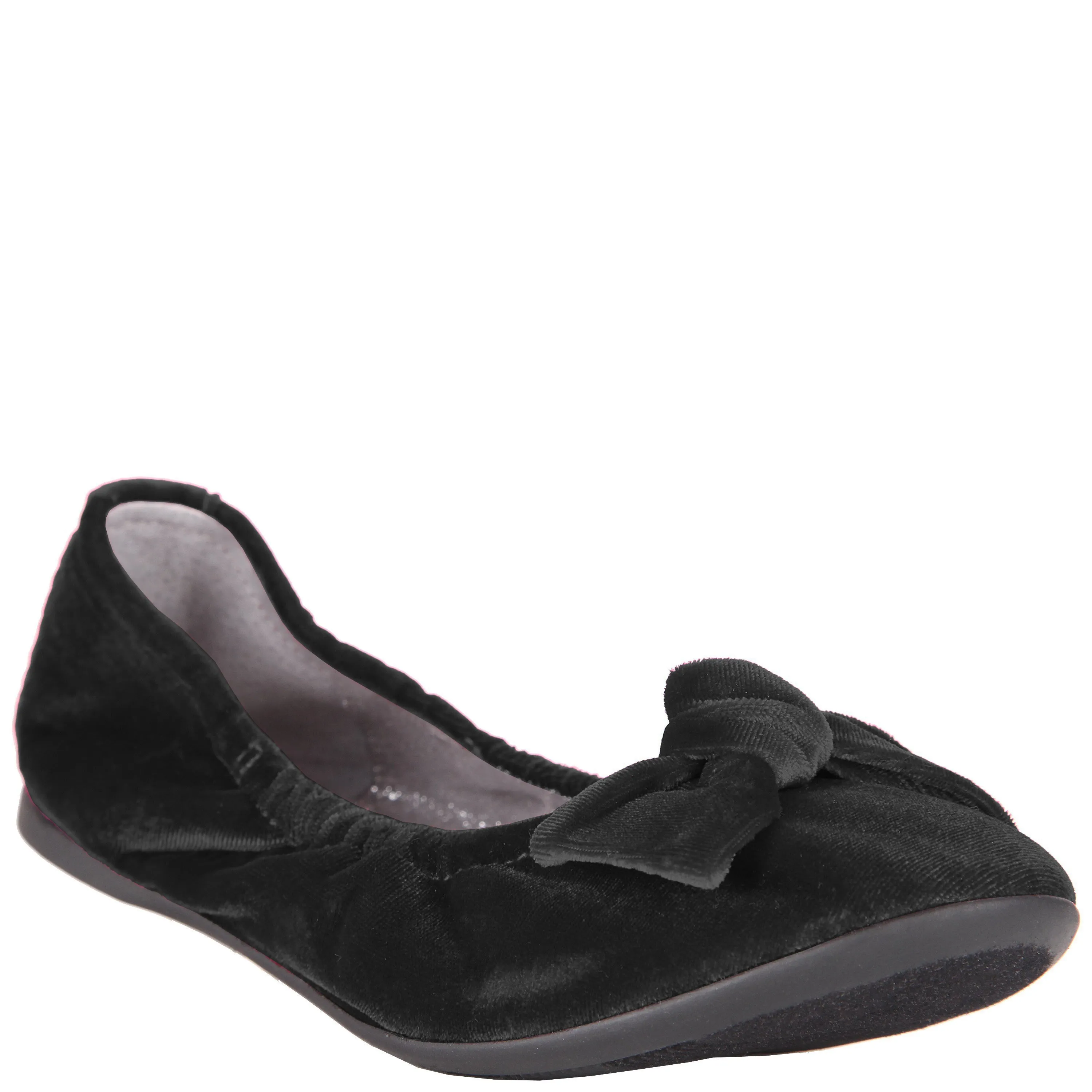 Velvet Ballet