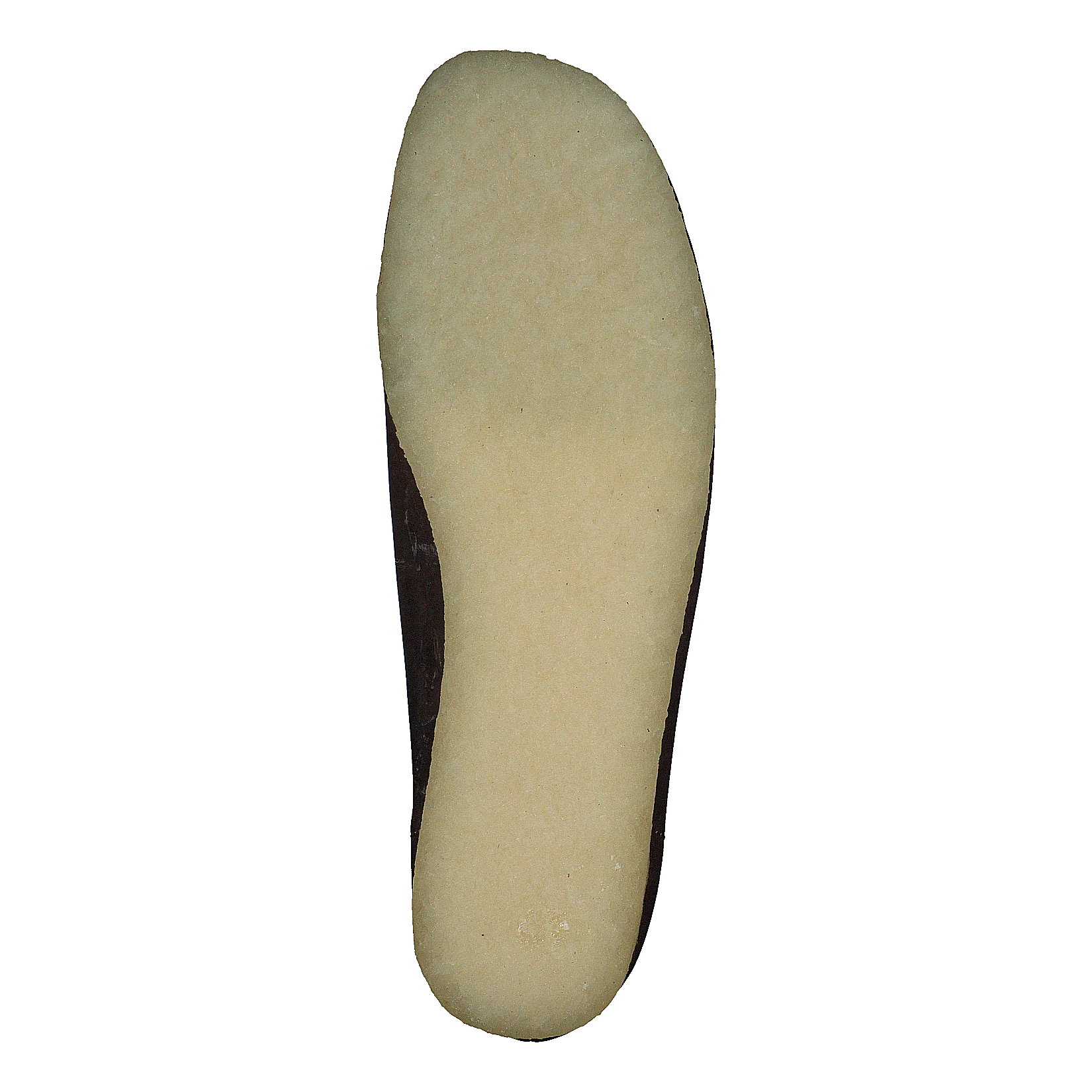 Wallabee Beeswax
