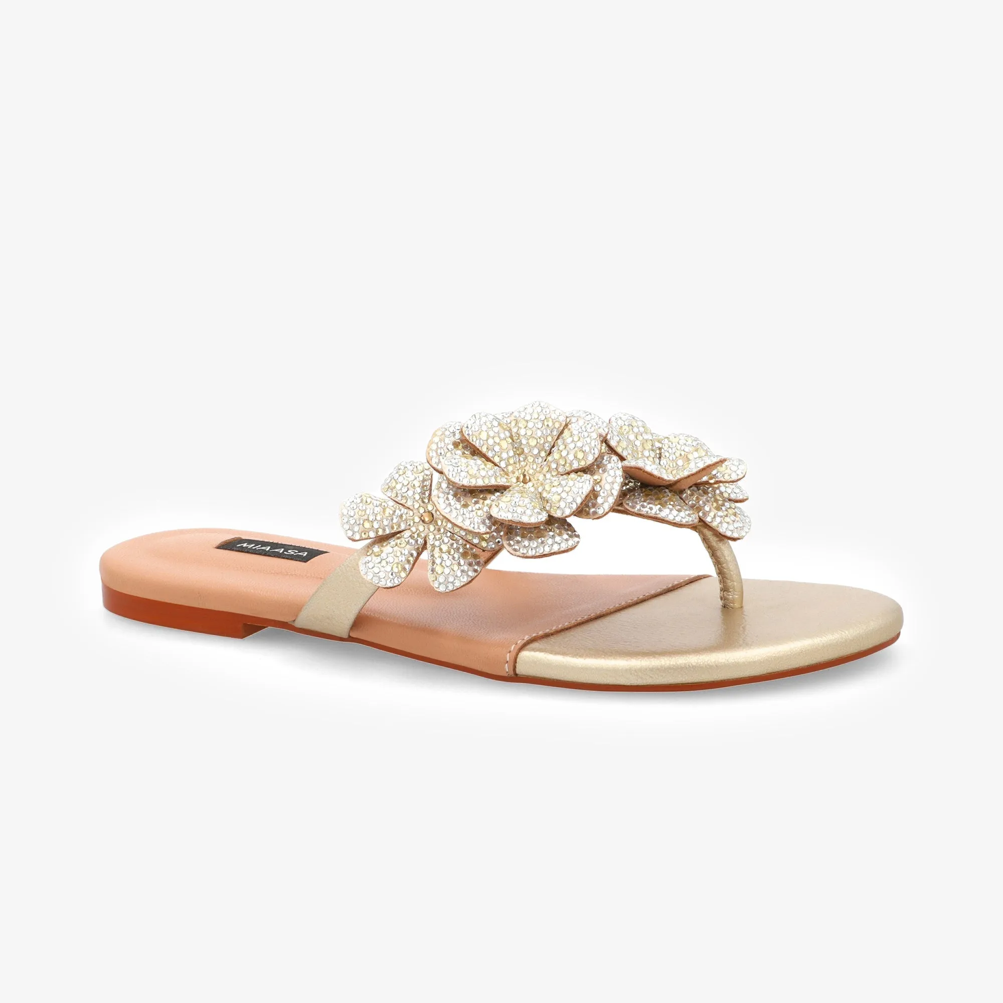 Wardrobe Essential '24 - Liyana 2.0