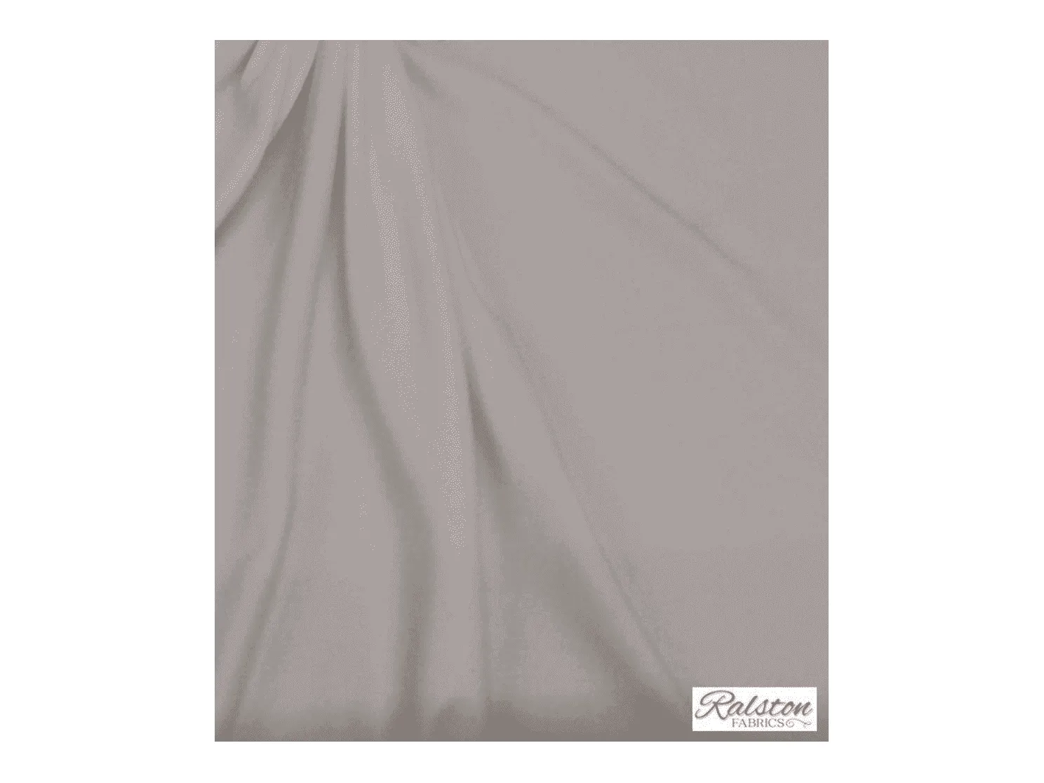 WHITE - Cotton Dressmaking Velvet / Velveteen Fabric - Lightweight - 230 gsm for Crafting, Bridal Wear  and  Cushions
