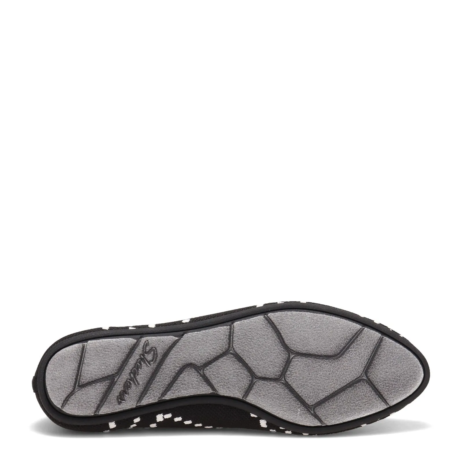 Women's Skechers, Cleo 2.0 - Be Amazed Flat